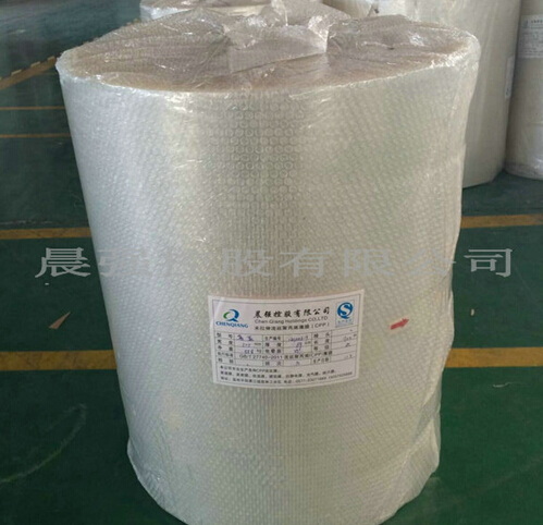 普通蒸煮膜高溫下蒸煮，價(jià)值是不普通滴！