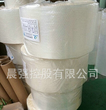 加強(qiáng)的味道，你懂得加強(qiáng)蒸煮膜