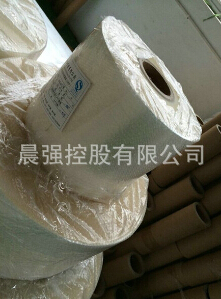 cpp流延包裝膜市場需求"猛如虎"！