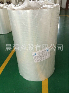 多層共擠流延膜市場的飛速發(fā)展！