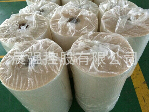 食品高溫蒸煮膜為什么要進(jìn)行！