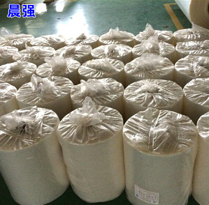 cpp普通膜原來前景如此廣闊！