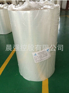多層共擠流延膜具備哪些技術特點
