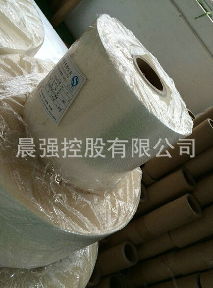 冷凍食品膜對產品的保護作用