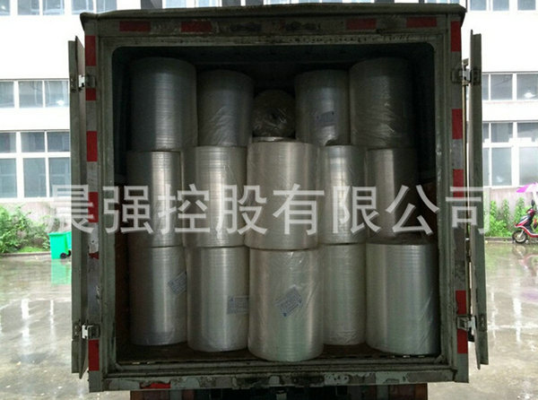食品膜的主要優勢有哪些？