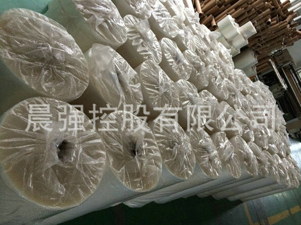 高溫蒸煮膜食品保鮮的“守護者”！