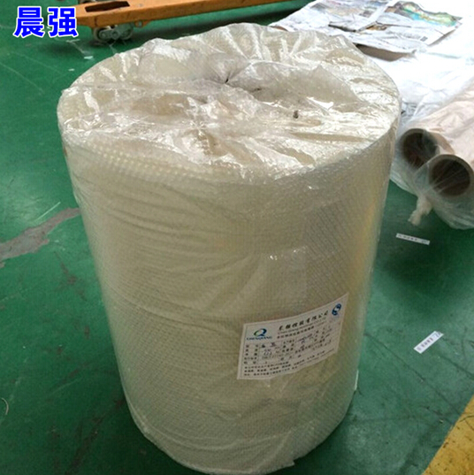 食品包裝膜的材質分析！