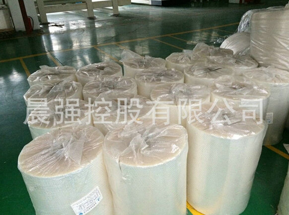 pp蒸煮膜的優點介紹！